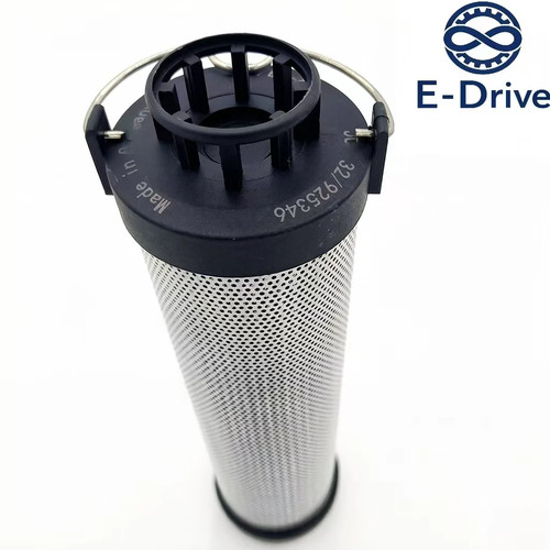 925346 hydraulic oil filter - hydraulic,