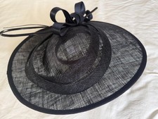 Hobbs Arabella Facinator