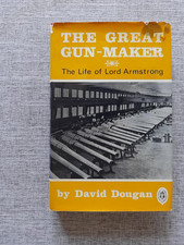 The Great Gun-Maker The Life