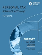 osborne books aat level 4