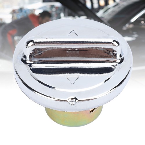 Fuel tank gas cap tight - tank,