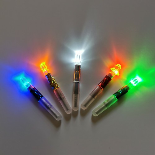 Bcct bright type - bcct,