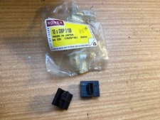 Rover 200 mk1 213 - 216, 1985-89