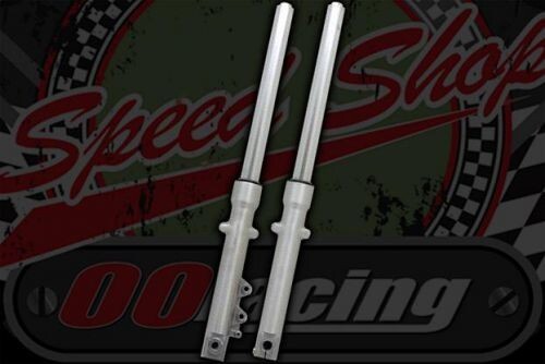 Sachs madass forks r - sachs, r/h
