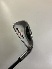 Dunlop MAX 3 Iron 