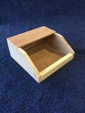 pig sty toy wood shed wooden