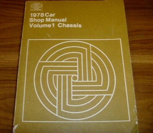 1978 ford granada coupe - 1978,
