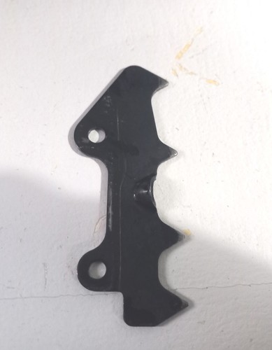 Genuine original ryobi - ryobi, pcn