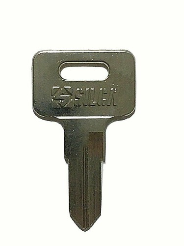 Mobella carver hunter trojan - mobella,