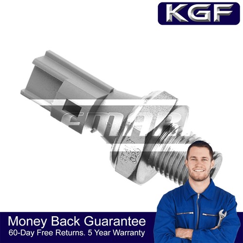 Kgf oil pressure switch fits - kgf,