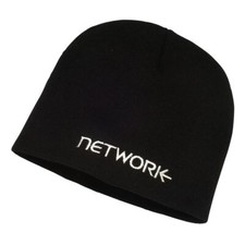 Scout Network Beanie Hat NEW