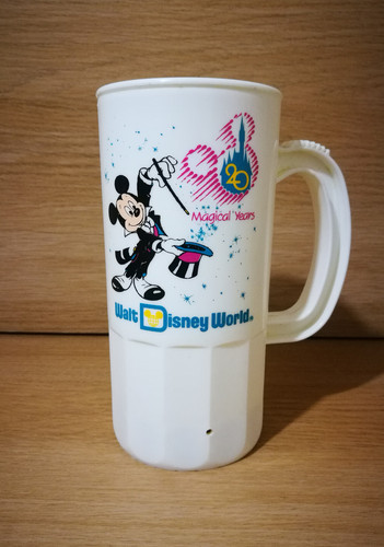 Walt disney world magical - walt, 20