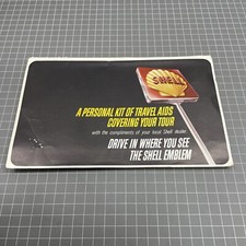 ORIGINAL RETRO VINTAGE Shell