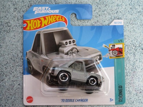 Hot wheels h4pq 161 - hot,
