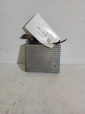 Vauxhall Astra Sri Cdti 2009-2015 Bluetooth Module 13342398 K23