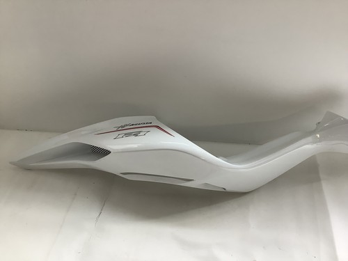 Right under seat side - under, mv
