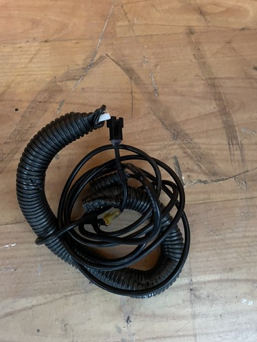 Reebok zr9 treadmill wiring - reebok,