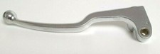 Clutch Lever Honda CBR 1000 RR