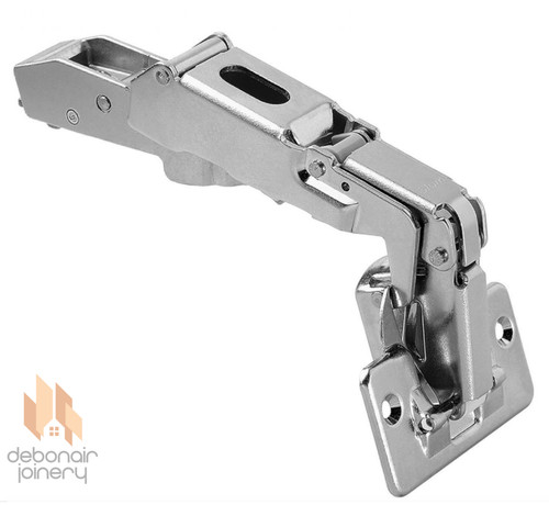 Blum cabinet hinge 70t6550 - cabinet,