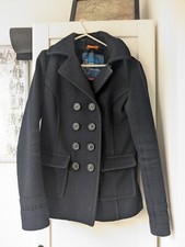 Superdry liberty bell - liberty, pea