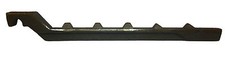 PARKRAY 111 SINGLE FIRE BAR -