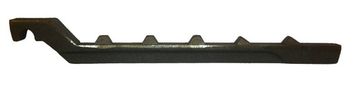 Parkray 111 single fire - fire, bar