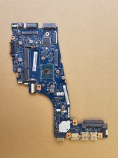 Toshiba Satellite C50-B C55-B Motherboard K000891180 w/ Intel Celeron N2830 CPU