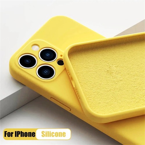 Shockproof phone cover case - shockproof,