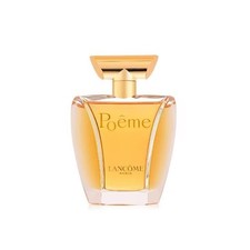 Lancome Poeme Eau de Parfum