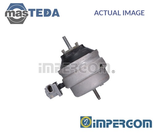 37601 engine mount - 37601,