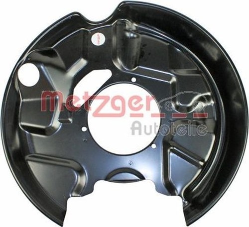 Fits metzger autoteile - autoteile, 6115102