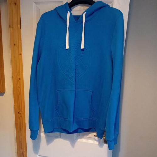 Men xxl oldham - , athletic
