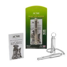 ACME 535 Silent Dog Puppy