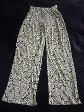 *RIVER ISLAND * ladies Retro