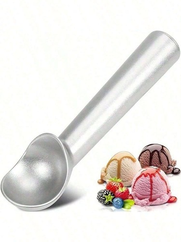 Nonstick anti freeze aluminum - nonstick,