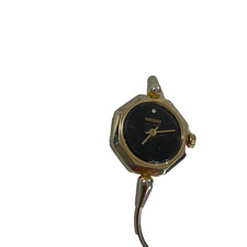 Shivas swiss ladies mechanical - swiss,