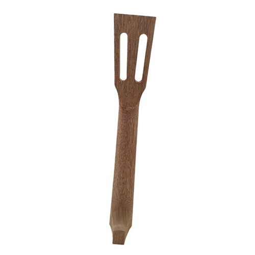 Inch tenor ukulele uke - inch,