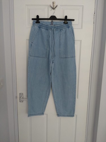 Seasalt women sholl - seasalt, women's