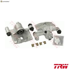 BRAKE CALIPER BHN484E FOR