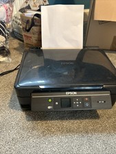 Epson XP-312 Printer