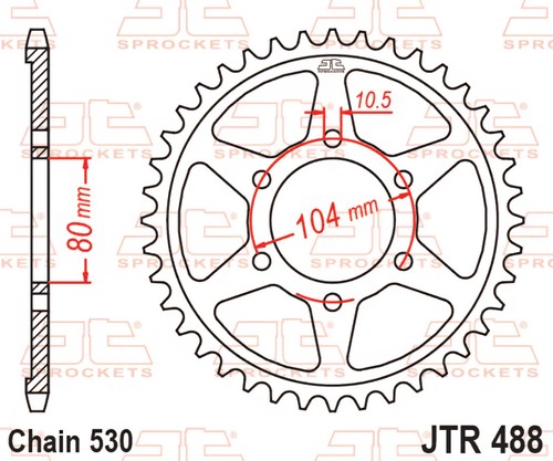 Kawasaki zxr 750 jt - zxr, 90,