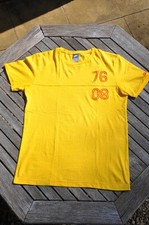 Nike Olympic Montreal T Shirt