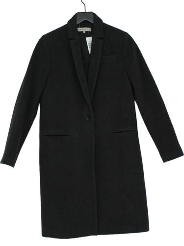 Gerard darel women coat uk - gerard, women's