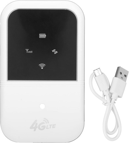M80 mobile wifi - m80,