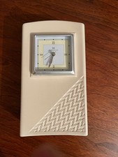 Wedgwood Interiors Beige