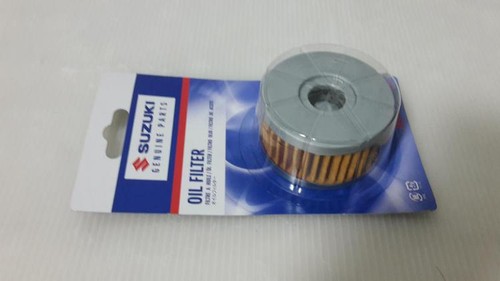 Original oil filter suzuki - original,