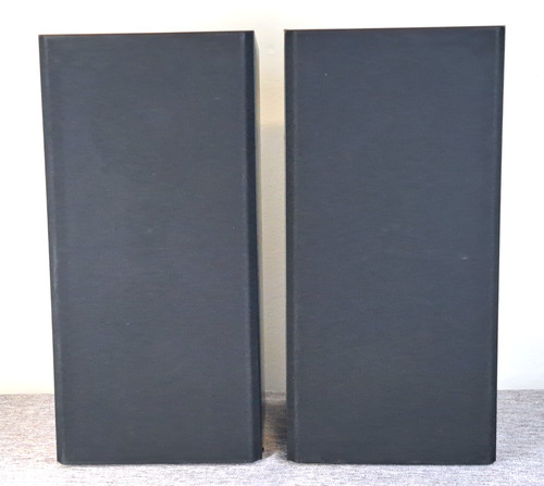 Grundig hi fi speakers - hi-fi,