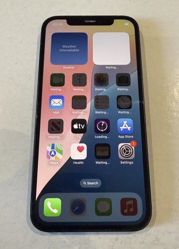 Apple iphone gb - gb,