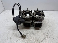 Yamaha RD 350 YPVS 31K