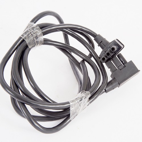 Metz pack to head - pack,
